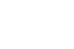 Campomayor