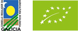 Ecologico
